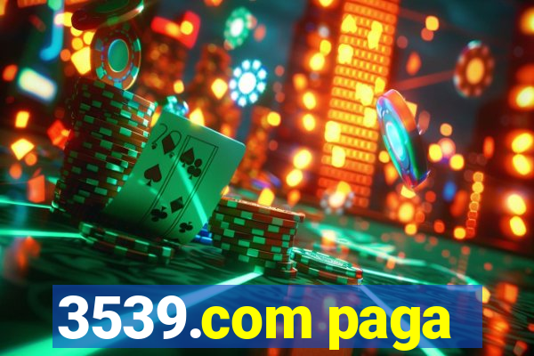 3539.com paga